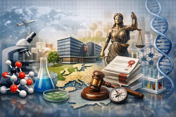 Making Your Patent Claims Crystal Clear | Drafting&nbsp;Guide